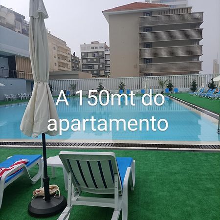Sbt Sun Beach Terrace "The Best House" Фигейра-да-Фош Экстерьер фото