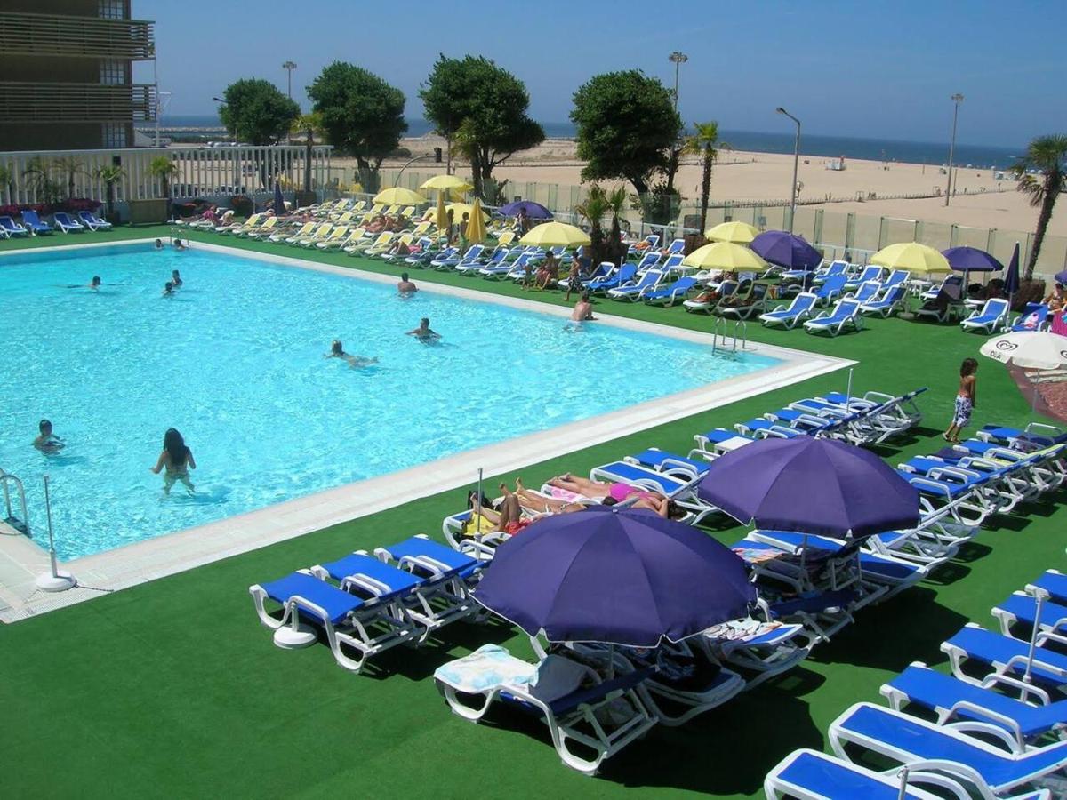 Sbt Sun Beach Terrace "The Best House" Фигейра-да-Фош Экстерьер фото
