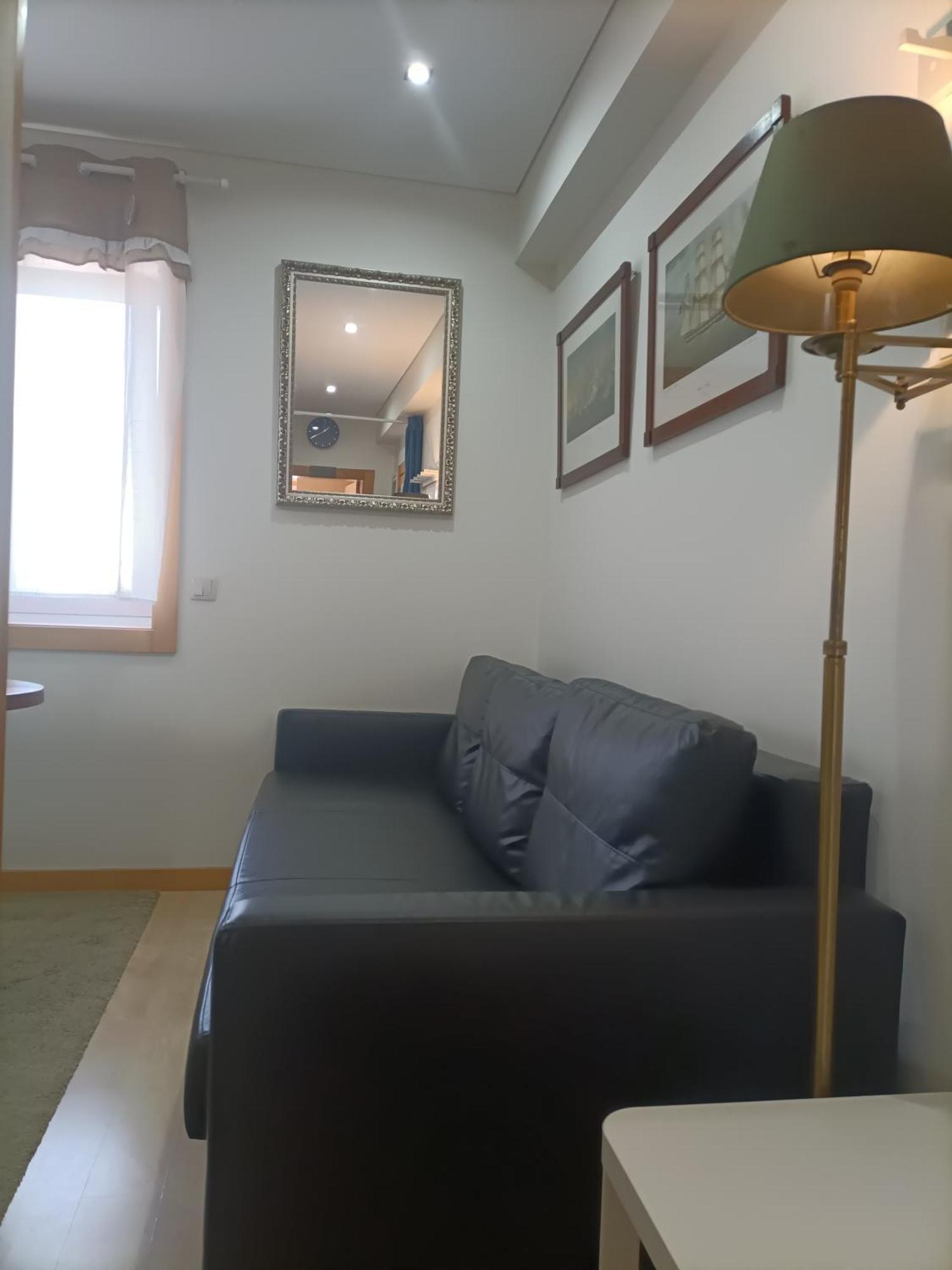Sbt Sun Beach Terrace "The Best House" Фигейра-да-Фош Экстерьер фото