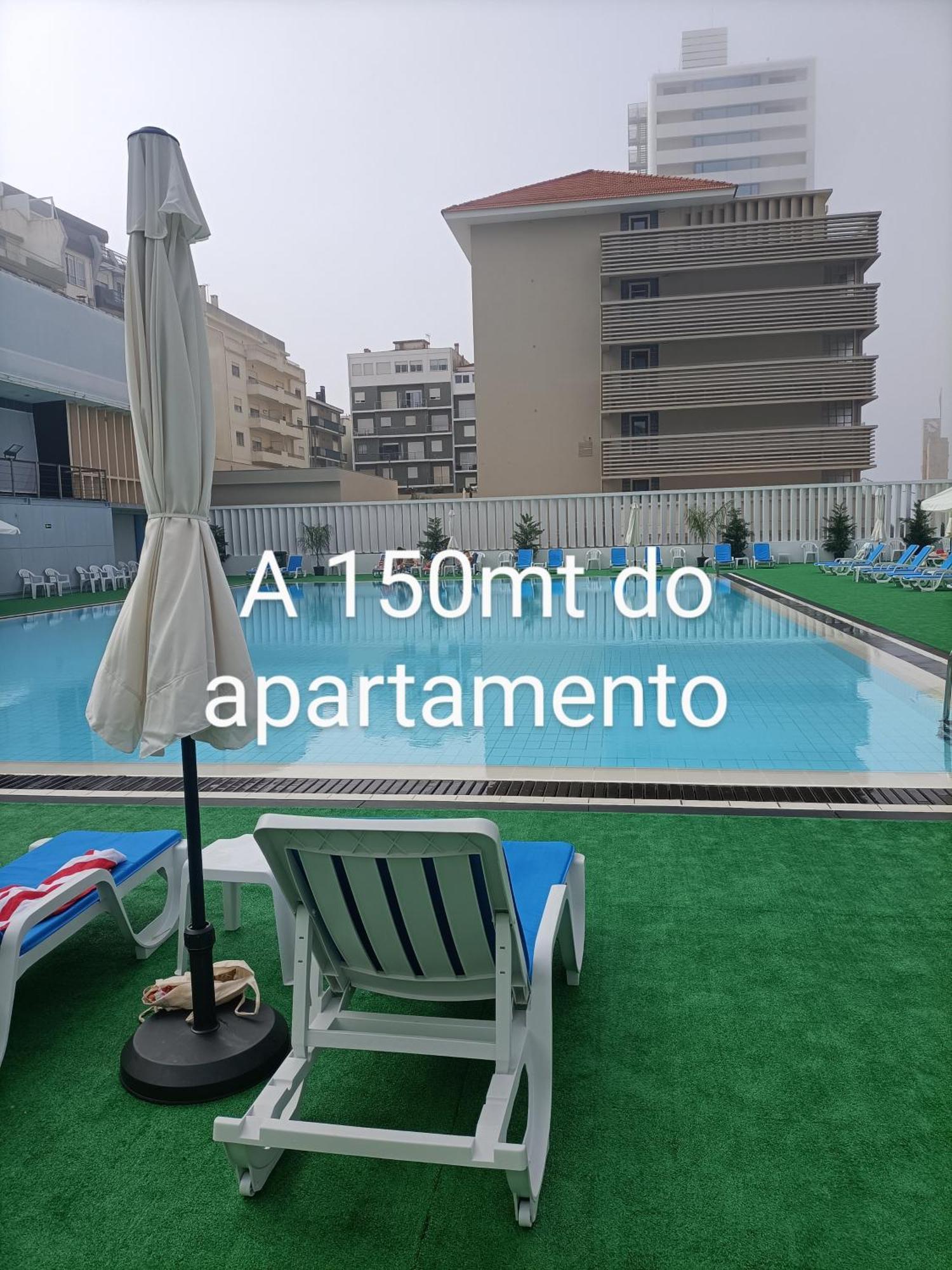 Sbt Sun Beach Terrace "The Best House" Фигейра-да-Фош Экстерьер фото